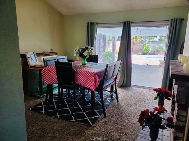 2709 Sandstone Court, Palmdale, California 93551