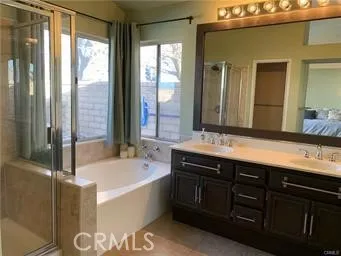 2709 Sandstone Court, Palmdale, California 93551