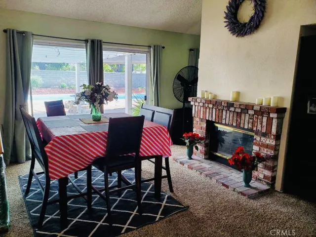 2709 Sandstone Court, Palmdale, California 93551