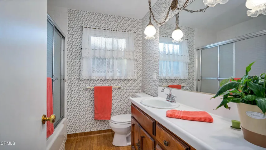 10343 Nassau Ave Low Resolution-26