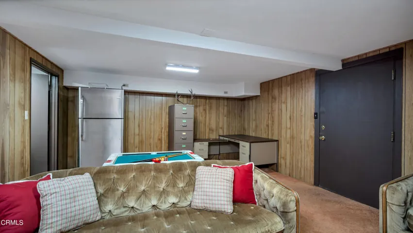 10343 Nassau Ave Low Resolution-45