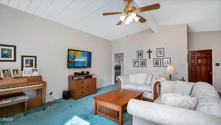 10343 Nassau Ave Low Resolution-22