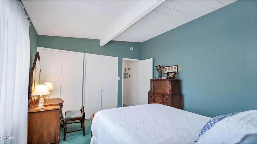 10343 Nassau Ave Low Resolution-24