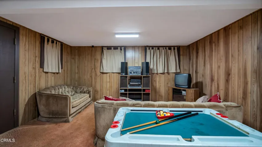 10343 Nassau Ave Low Resolution-43