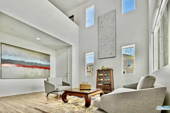 214 Paseo Gusto 175, Palm Desert, California 92211