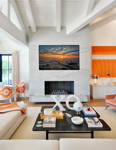 5406 El Secreto, Rancho Santa Fe, California 92067