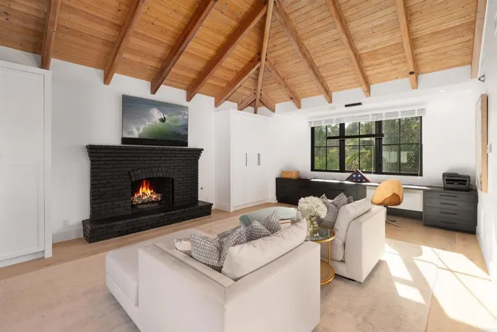 5406 El Secreto, Rancho Santa Fe, California 92067