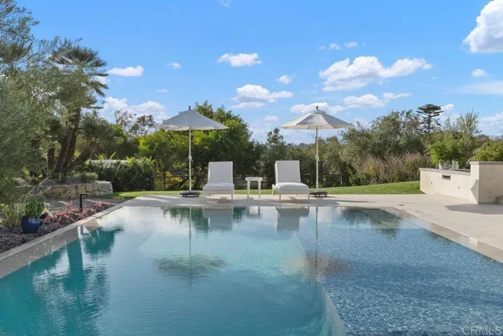 5406 El Secreto, Rancho Santa Fe, California 92067