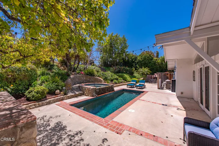 1566 Ramona Dr Camarillo-52