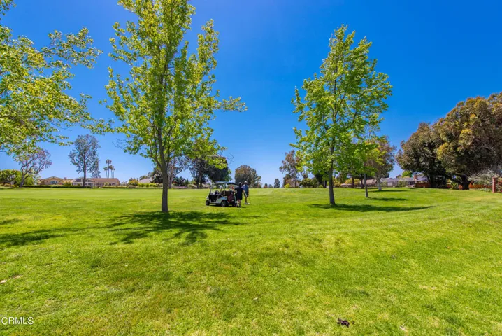 1566 Ramona Dr Camarillo-67