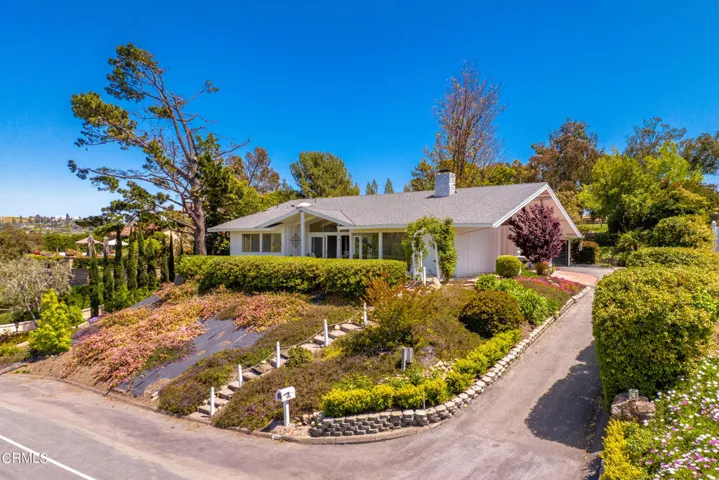 1566 Ramona Dr Camarillo-1