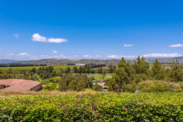 1566 Ramona Dr Camarillo-11