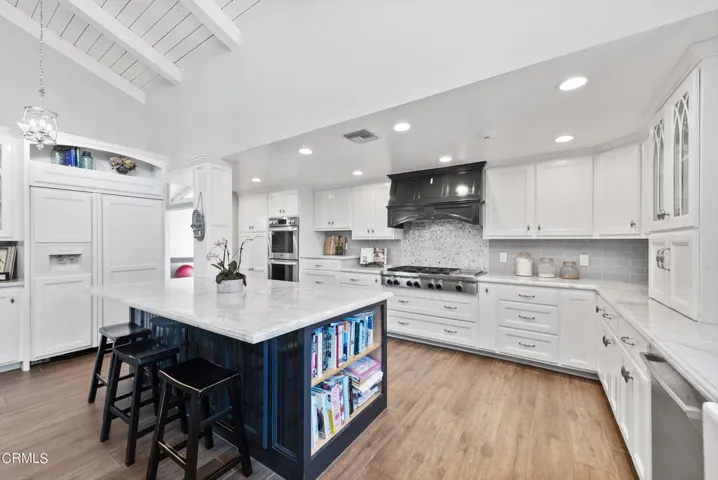 1566 Ramona Dr Camarillo-33