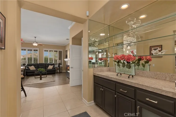 75750 Heritage W, Palm Desert, California 92211