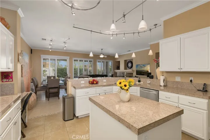 75750 Heritage W, Palm Desert, California 92211