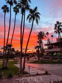 75750 Heritage W, Palm Desert, California 92211