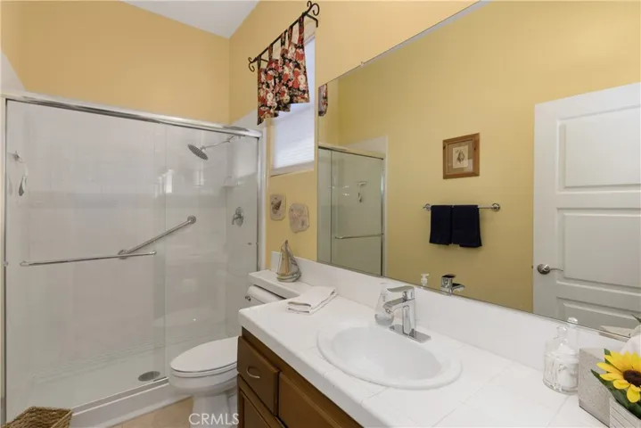 75750 Heritage W, Palm Desert, California 92211