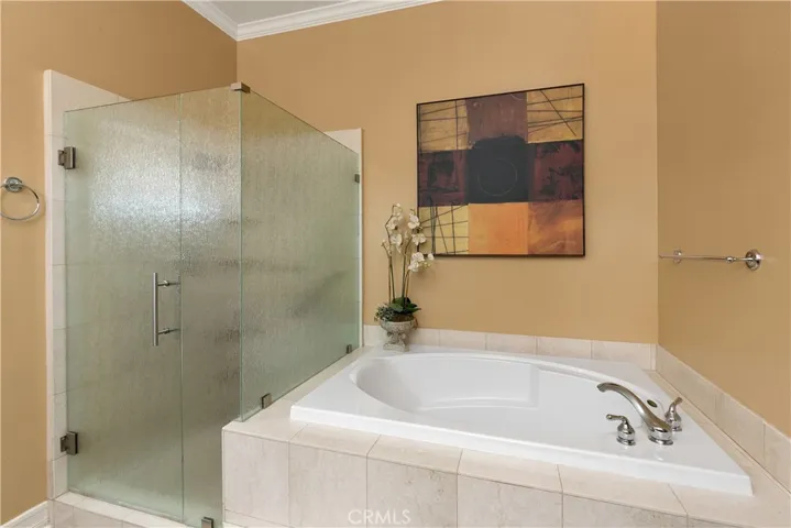 75750 Heritage W, Palm Desert, California 92211
