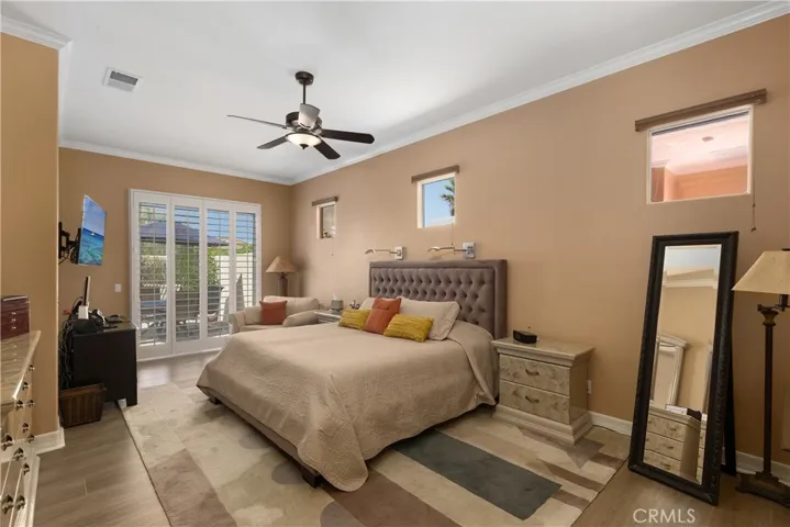 75750 Heritage W, Palm Desert, California 92211