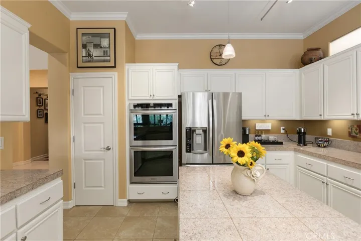 75750 Heritage W, Palm Desert, California 92211