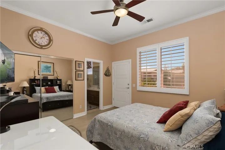 75750 Heritage W, Palm Desert, California 92211