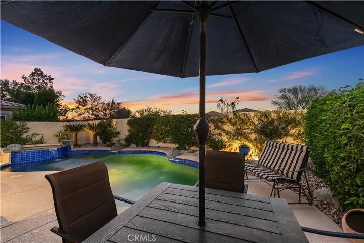 75750 Heritage W, Palm Desert, California 92211