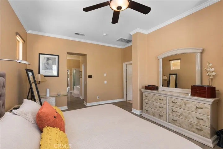 75750 Heritage W, Palm Desert, California 92211