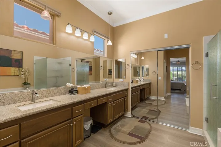 75750 Heritage W, Palm Desert, California 92211