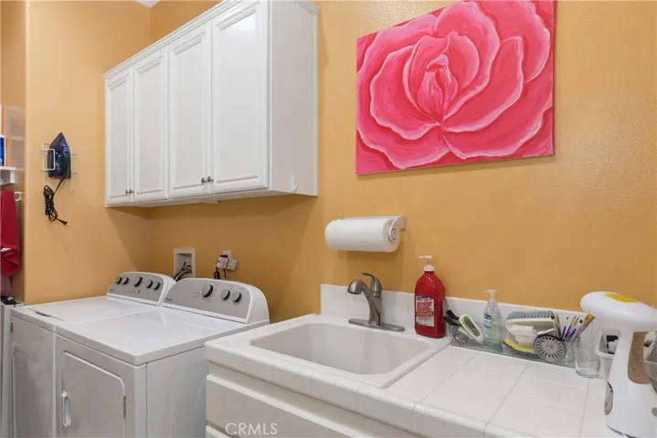 75750 Heritage W, Palm Desert, California 92211
