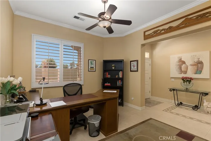 75750 Heritage W, Palm Desert, California 92211