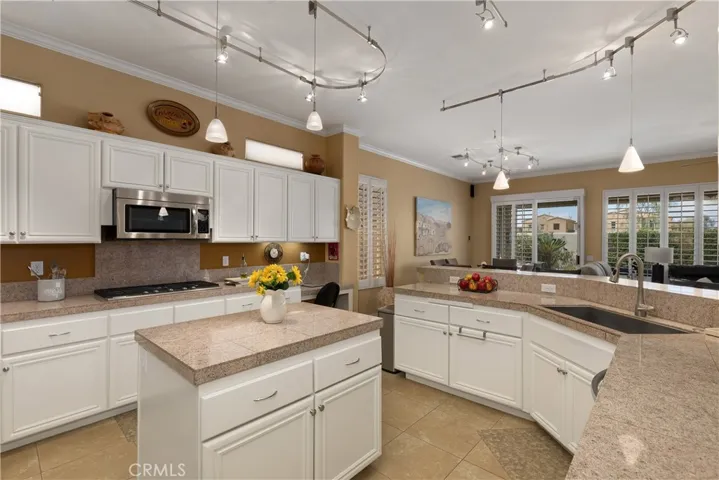 75750 Heritage W, Palm Desert, California 92211