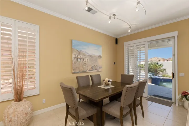 75750 Heritage W, Palm Desert, California 92211
