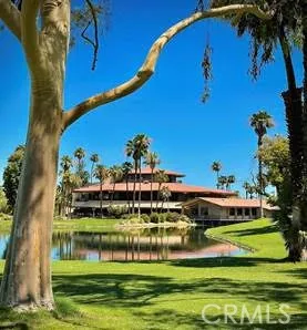 75750 Heritage W, Palm Desert, California 92211