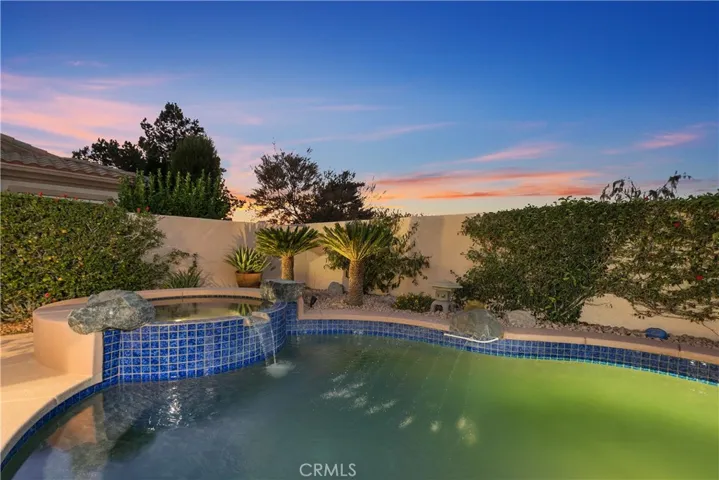 75750 Heritage W, Palm Desert, California 92211