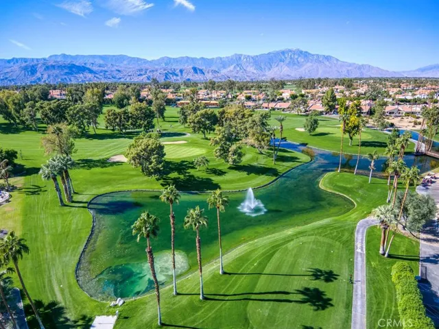 75750 Heritage W, Palm Desert, California 92211