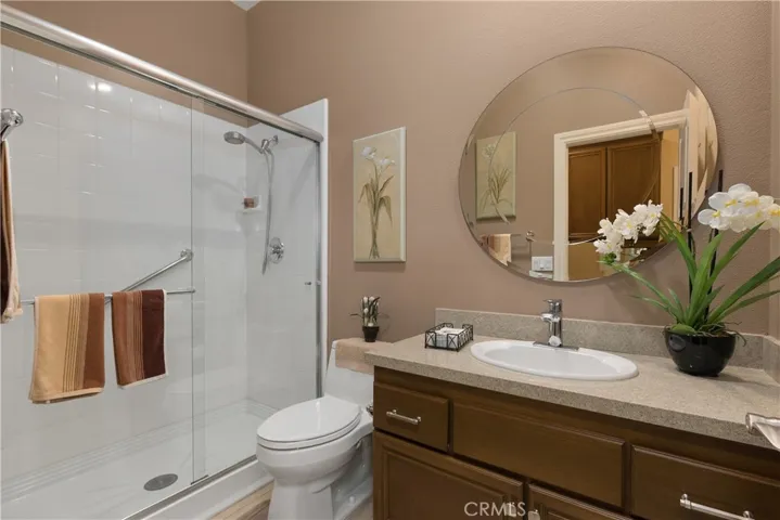 75750 Heritage W, Palm Desert, California 92211