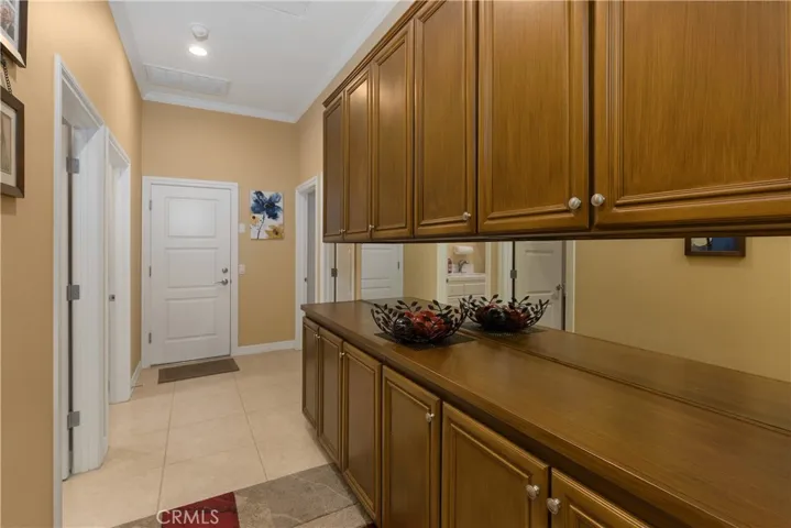 75750 Heritage W, Palm Desert, California 92211