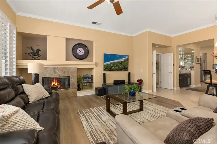 75750 Heritage W, Palm Desert, California 92211