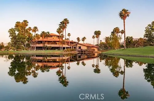 75750 Heritage W, Palm Desert, California 92211