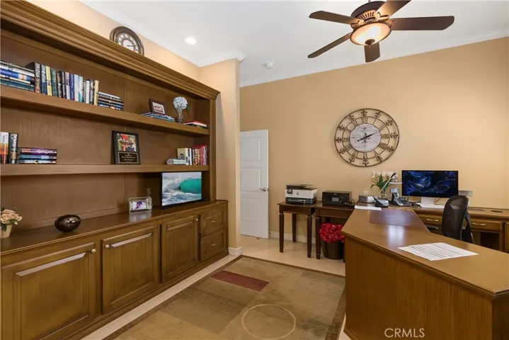 75750 Heritage W, Palm Desert, California 92211