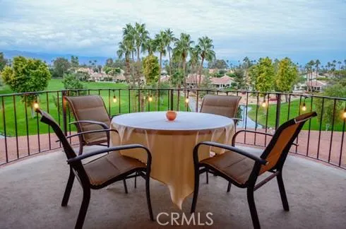 75750 Heritage W, Palm Desert, California 92211