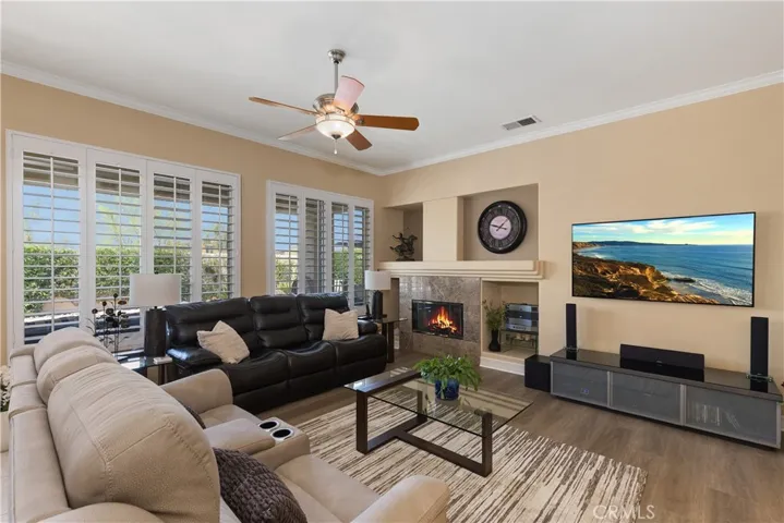 75750 Heritage W, Palm Desert, California 92211