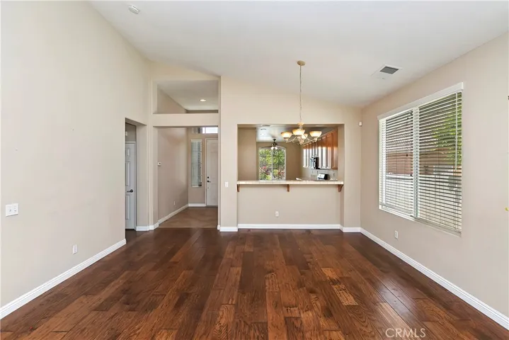 14798 San Jacinto Drive, Moreno Valley, California 92555