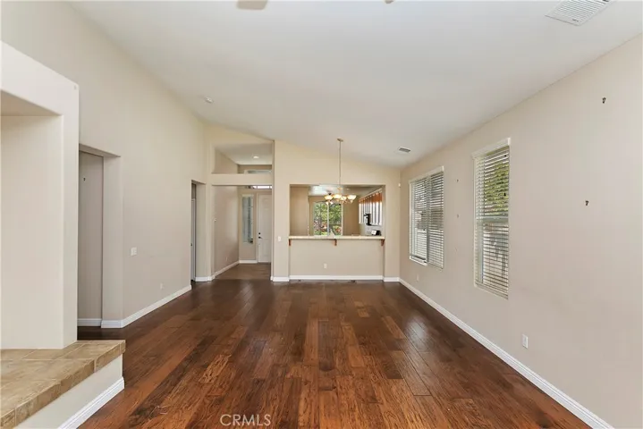 14798 San Jacinto Drive, Moreno Valley, California 92555