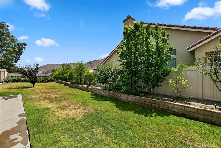 14798 San Jacinto Drive, Moreno Valley, California 92555