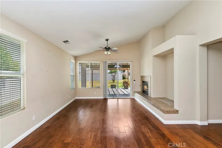 14798 San Jacinto Drive, Moreno Valley, California 92555