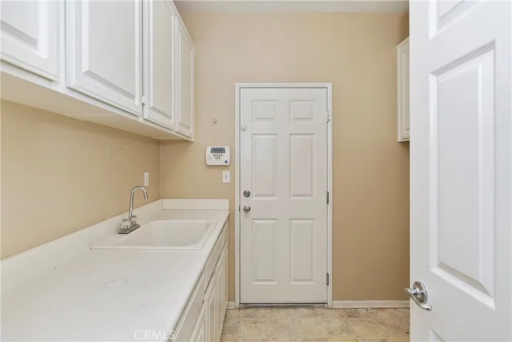 14798 San Jacinto Drive, Moreno Valley, California 92555