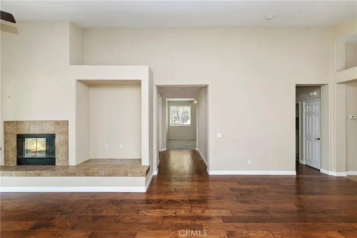 14798 San Jacinto Drive, Moreno Valley, California 92555