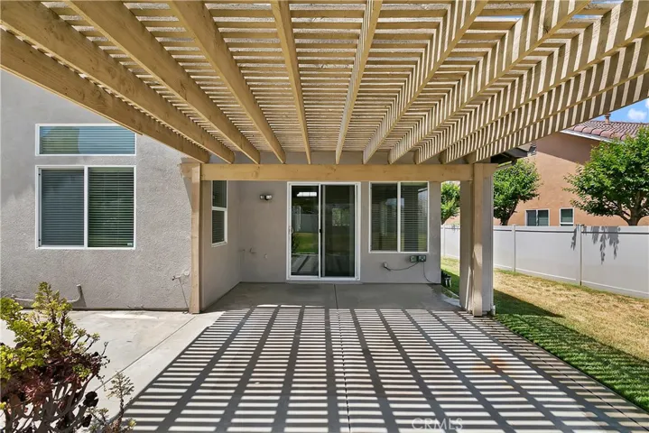 14798 San Jacinto Drive, Moreno Valley, California 92555
