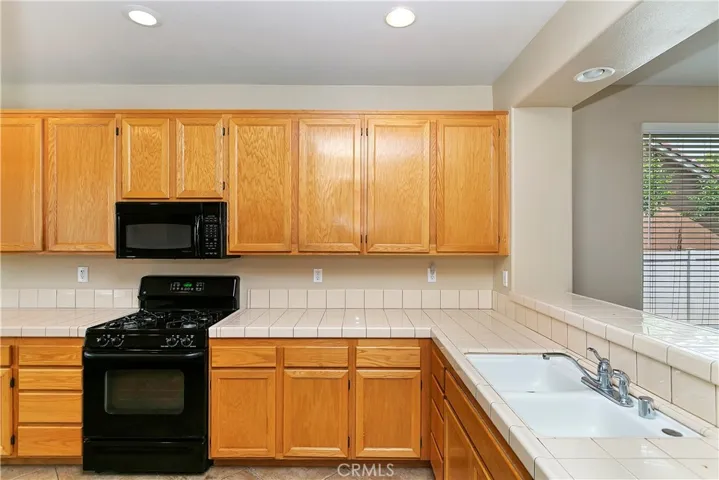 14798 San Jacinto Drive, Moreno Valley, California 92555